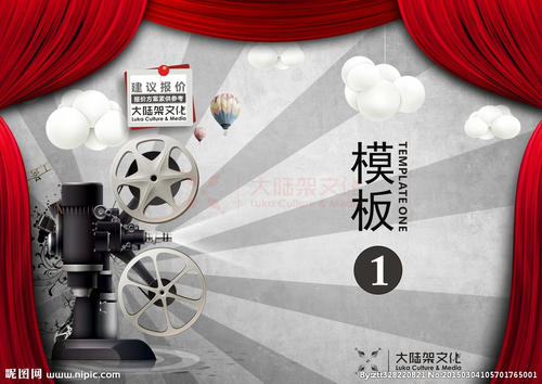 哪里有卖波兰虚拟币平台身份认证资料